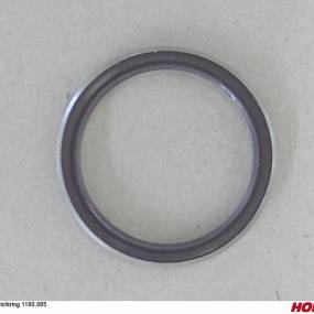 Dichtring 1160.065 Horsch 04103311