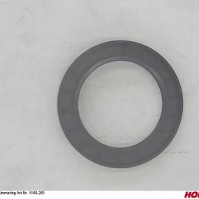 Simmering Art.nr. 1160.261 Horsch 04105145