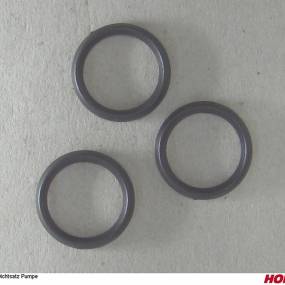 Stützringe 2745 Hd-Reiniger Horsch 04105295