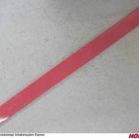 Schubstange Scheibensystem Express Horsch 23031201