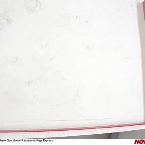 Obere Querstrebe Rapssackablage Express Horsch 23035713