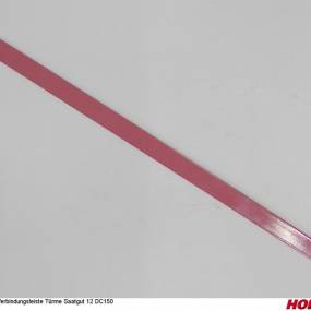 Verbindungsleiste Türme Saatgut 12 Dc150 Horsch 23063705