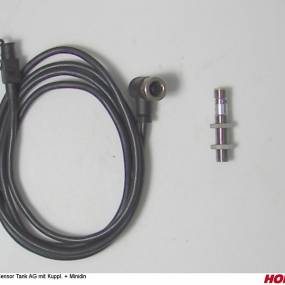 Sensor Tank Ag mit Kuppl. + Minidin Horsch 23332300