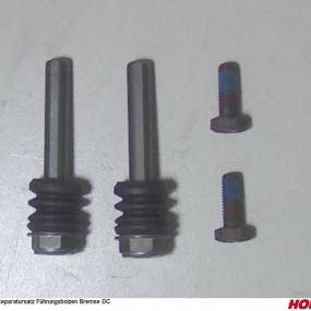Reparatursatz Führungsbolzen Bremse Dc Horsch 23467402