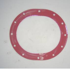 Tankdichtring 140Er Wellrohr Dc Horsch 23485102