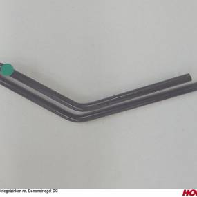 Striegelzinken Re. Dammstriegel Dc Horsch 23487405