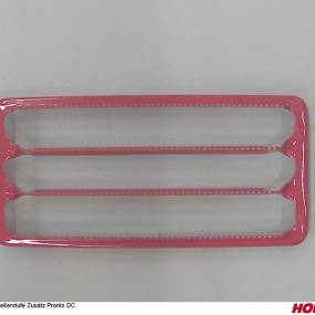 Leiterstufe Zusatz Pronto Dc Horsch 23495001