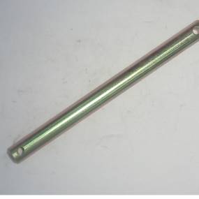 Bolzen 20 X 250 2B. Vz. S355J2C+C Horsch 23541500