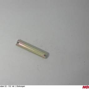 Bolzen 32 X 155 2B. Vz. 16Mncr5 Horsch 23651501