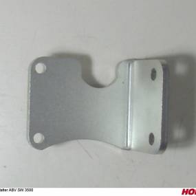 Halter Abv Sw 3500 Horsch 23652802