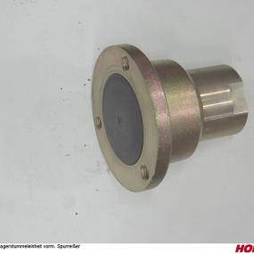 Lagerstummeleinh. Vorm. Spurr. (Lg 100) Horsch 23687300