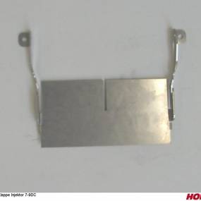 Klappe Injektor 7-9Dc Horsch 23776501