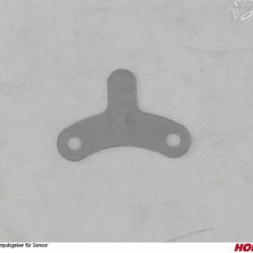 Impulsgeber für Sensor Horsch 24016403