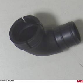 Vakuumstutzen (90°) Horsch 24018909