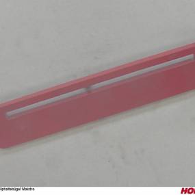 Cliphaltebügel Maistro Horsch 24070111