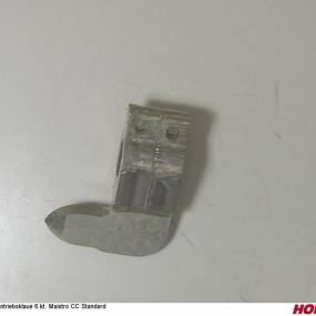 Antriebsklaue 6 Kt. Maistro Cc Standard Horsch 24073600