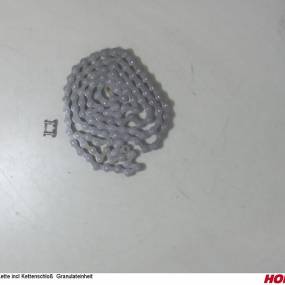 Kette Incl Kettenschloß Granulateinheit Horsch 24097400