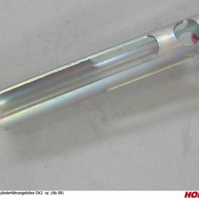 Zylinderführungshülse D42 Vz. (Ab 08) Horsch 24151307