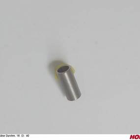 Hülse Durchm. 18 /2- 40 Horsch 24341102