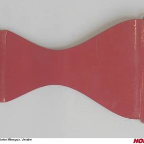 Strebe Mikrogran. Verteiler Horsch 24624005