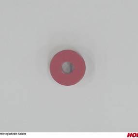 Unterlegscheibe Kabine Horsch 25020331