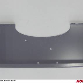 Halter Agr-Box Aussen Horsch 25020683