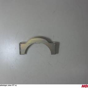 Haltebügel Joker Rt Vz. Horsch 28072700