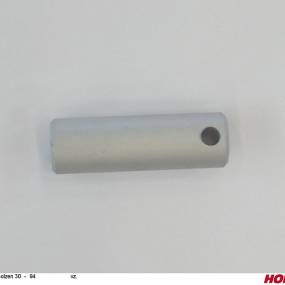 Bolzen 30 X 94 1B. Vz. 30Mnb5 Horsch 28122528