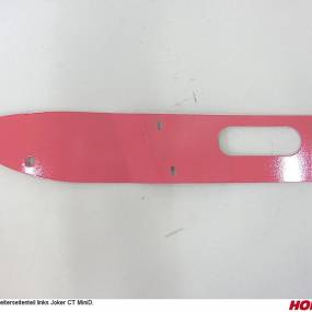 Leiterseitenteil links Joker Ct Minid. Horsch 28152300