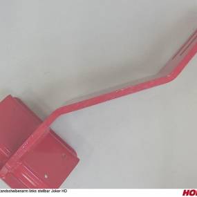 Randscheibenarm links Stellbar Joker Hd Horsch 28286900