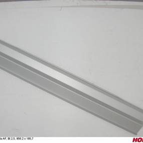 Alu Af, Bl.2,5, 956,2 X 185,7 Horsch 30020342