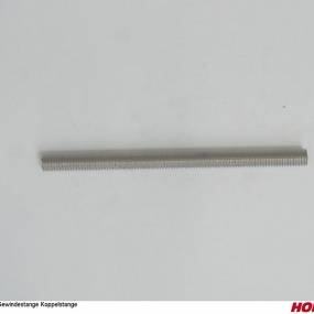 Gewindestange Koppelstange Horsch 30020401
