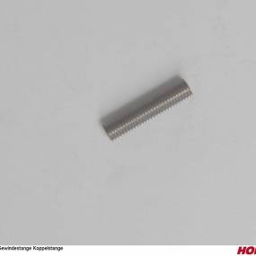 Gewindestange Koppelstange Horsch 30020486