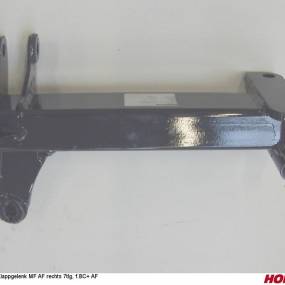 Klappgelenk Mf Af rechts 7Tlg, F.bc+ Af Horsch 30083400