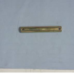 Bolzen 25 X 164 2B. Vz. 42Crmo4 Horsch 31043701