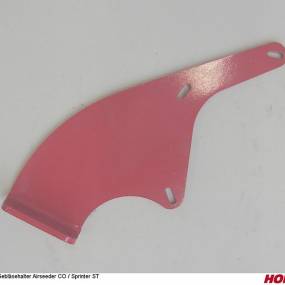 Gebläsehalter Airseeder Co / Sprinter St Horsch 31064503