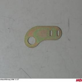 Schlauchführung Vam 12 St Horsch 31124607