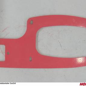 Gebläsehalter Duodrill Horsch 32300705