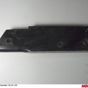 -Flachstahl 70X 25- 270 Horsch 33101110