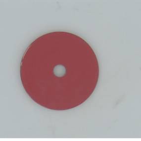 Scheibe D=70 D=11 T=5 Horsch 33347207