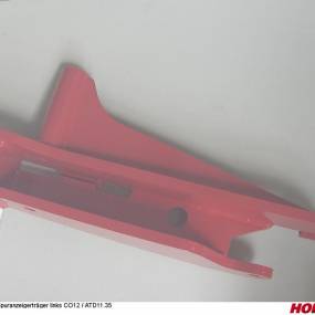 Spuranzeigerträger links Co12 / Atd11.35 Horsch 33771200