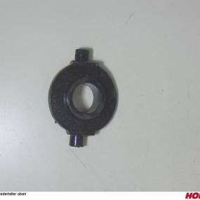 Federteller Oben Horsch 34060844