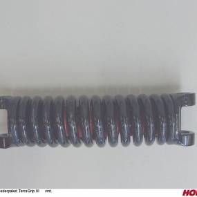Federpaket Terragrip Iii Vmt. Horsch 34067600