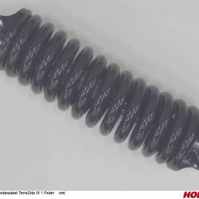 Federpaket Terragrip Iii 1 Feder Vmt. Horsch 34068200