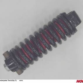 Federpaket Terragrip 3L Vorm. Horsch 34069600