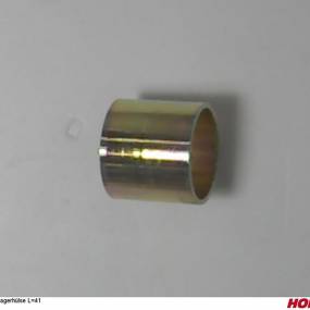 Lagerhülse L=41 Horsch 34222301