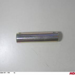 Bolzen 40 X 180 2B.sb Vzzl 16Mncr5 Horsch 34381402