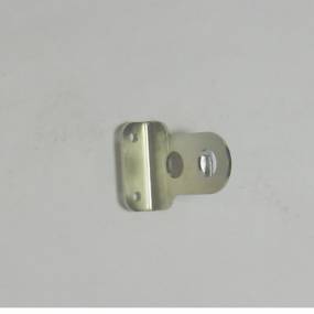 Hydr. Halter Hinten Terrano 6/  Horsch 34481802