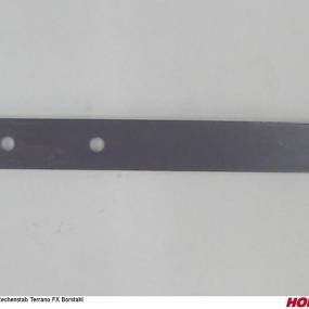 Rechenstab Terrano Fx Borstahl Horsch 34482801