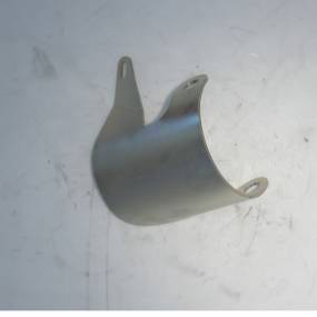 Verschleissschale Scheibentr. Mt 1.Reihe Horsch 34634103